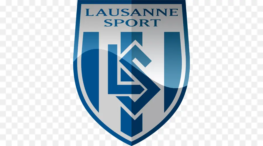 Fc Lausannesport，Swiss Super League PNG