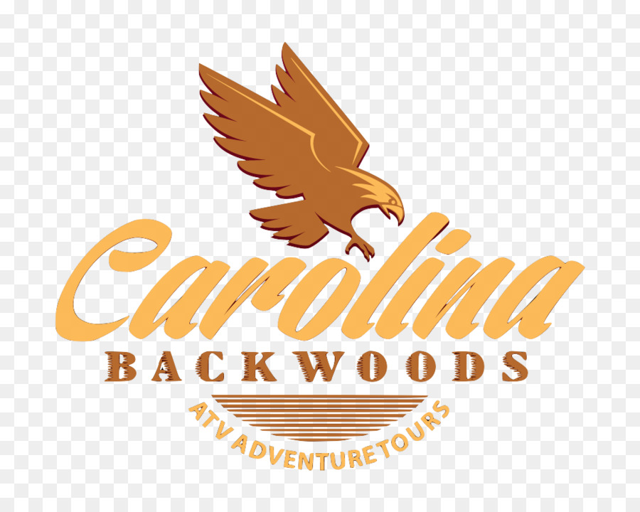 Carolina Backwoods，De Marzo De PNG