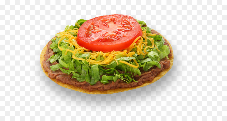 Cocina Italiana，Hamburguesa Vegetariana PNG