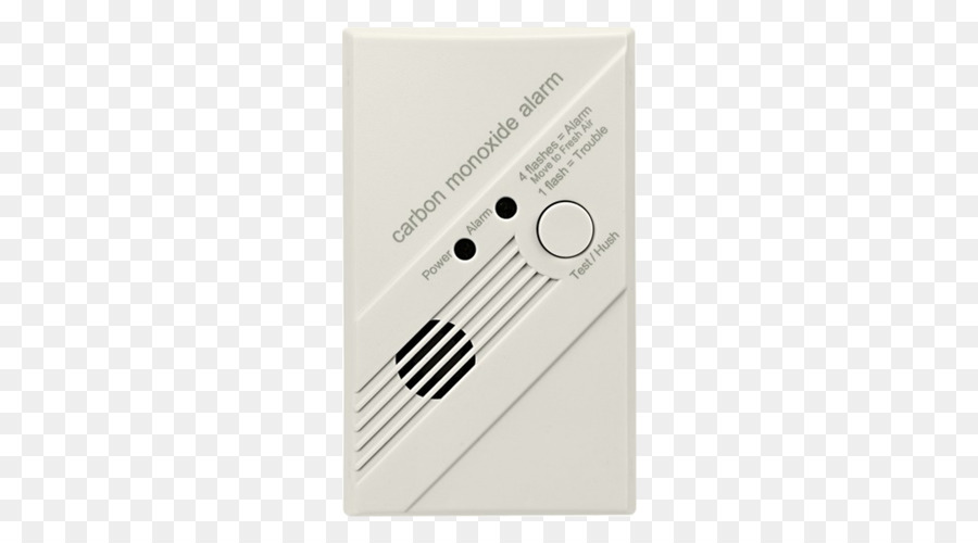 Detector De Monóxido De Carbono，El Monóxido De Carbono PNG