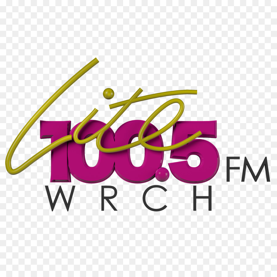 Nueva Bretaña，Wrch PNG