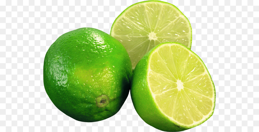 Limón，Jugo PNG