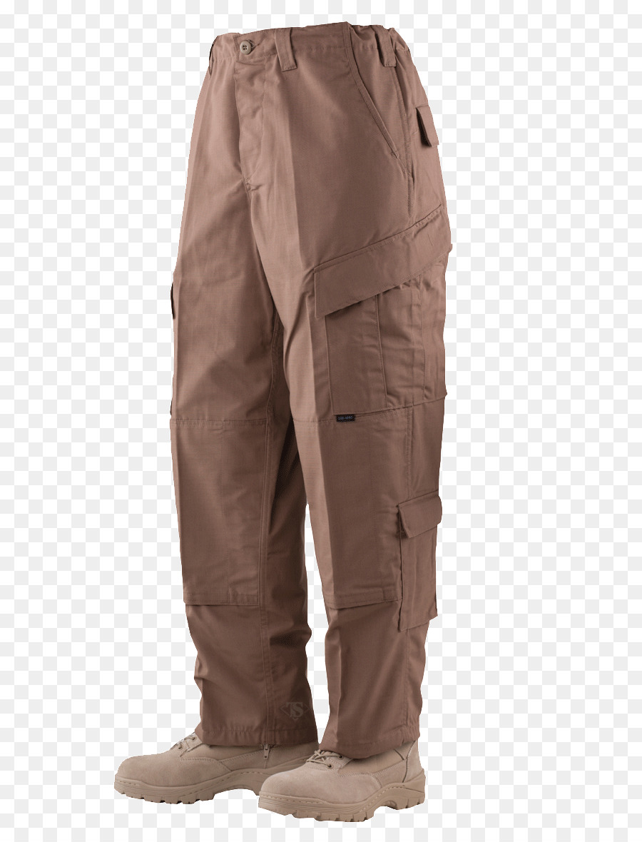 Truspec，Táctico Pantalones PNG