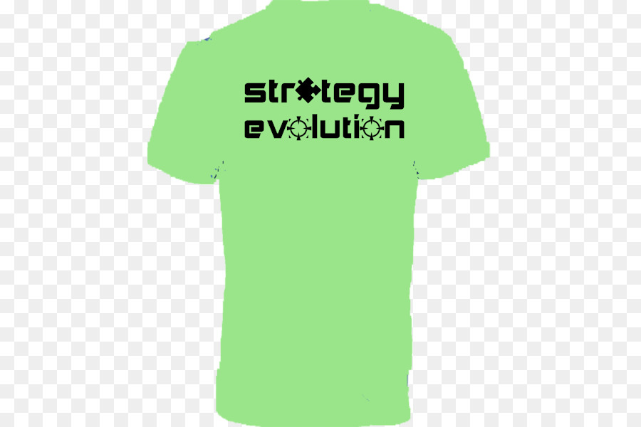 Camiseta，Logotipo PNG