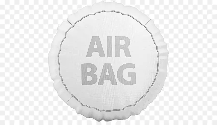 Coche，Airbag PNG