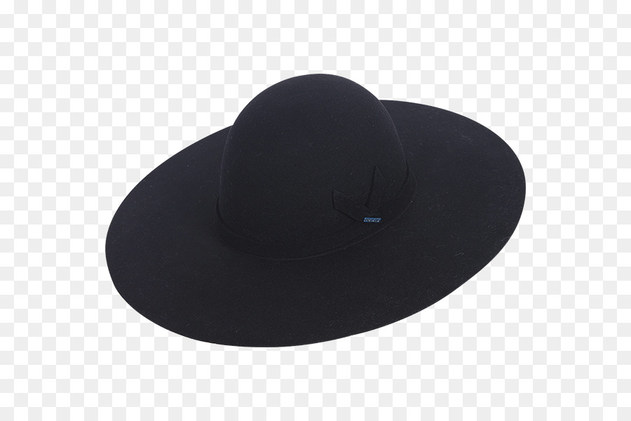 Sombrero，Negro M PNG