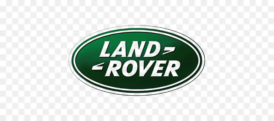 Land Rover，Land Rover Discovery PNG