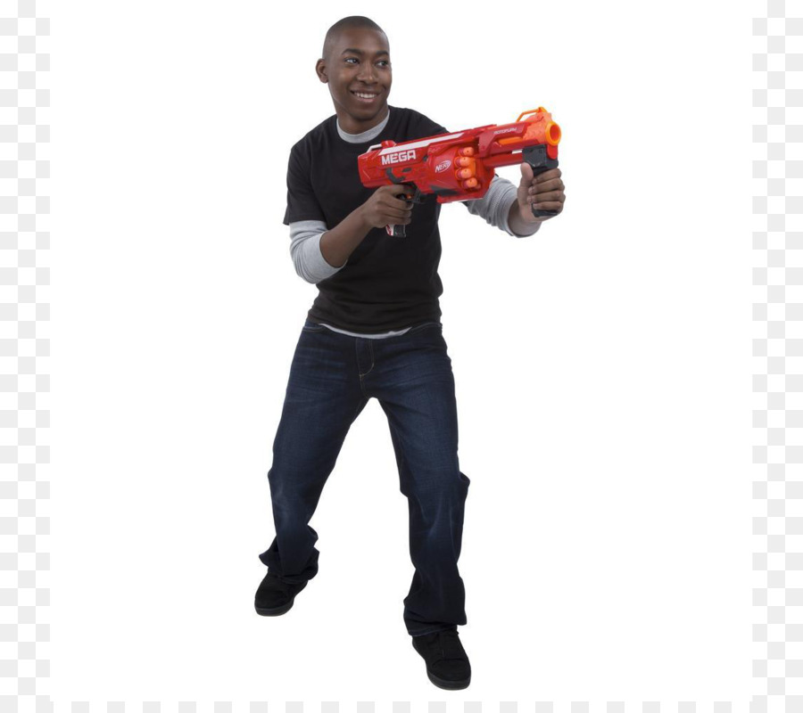 Nerf Strike Elite，Nerf Strike PNG