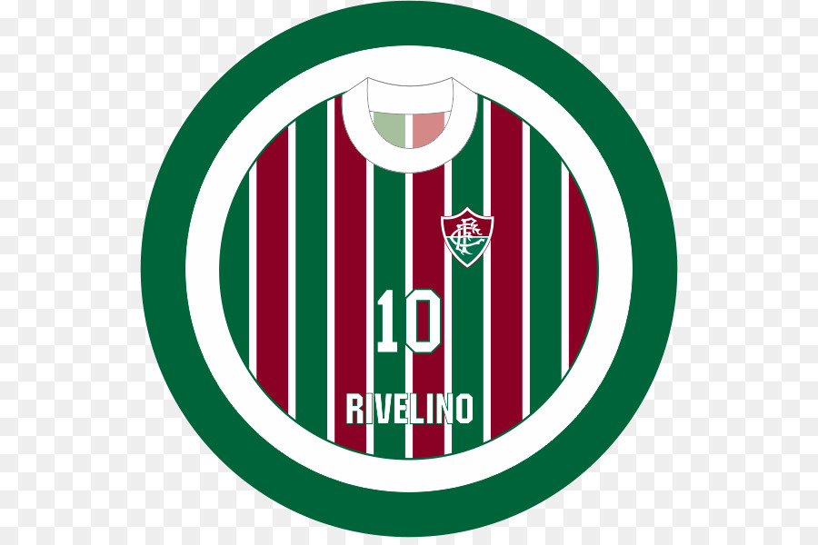 Fluminense Fc，Adesal Telares Jacquar PNG