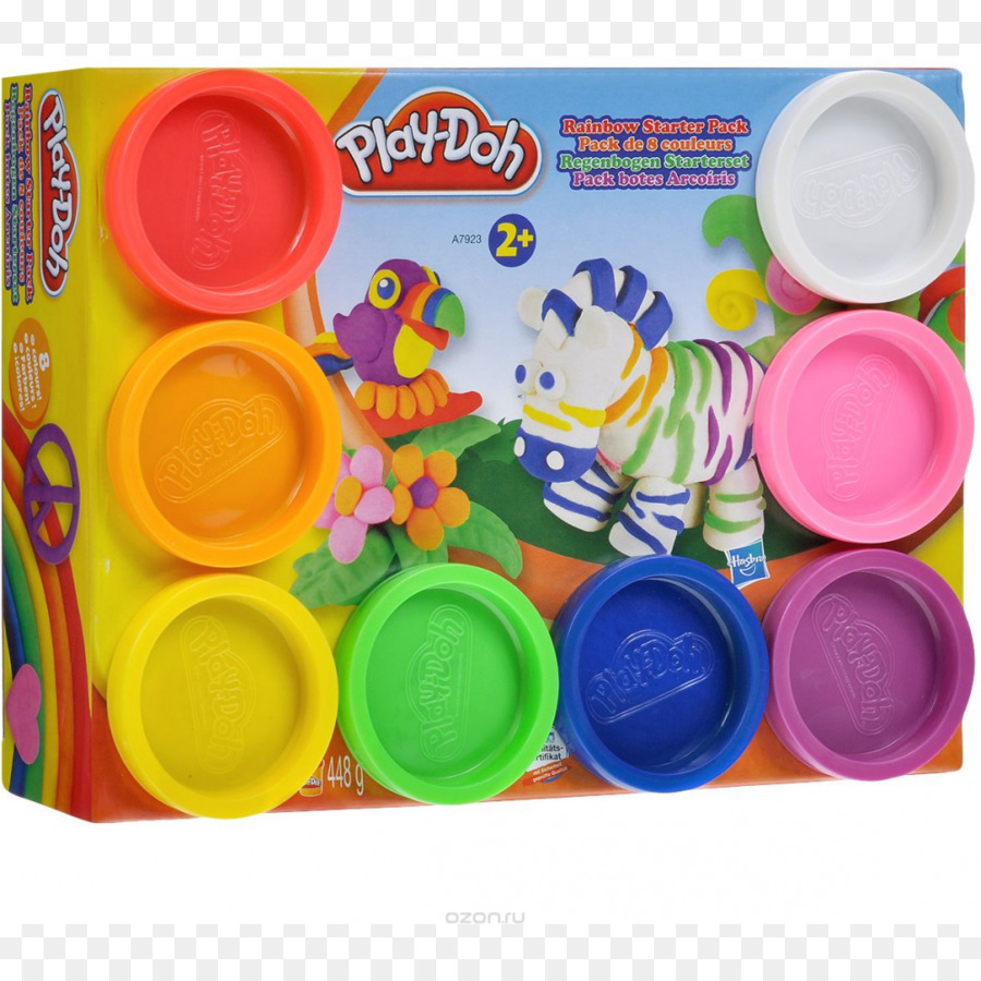 Playdoh，Amazoncom PNG