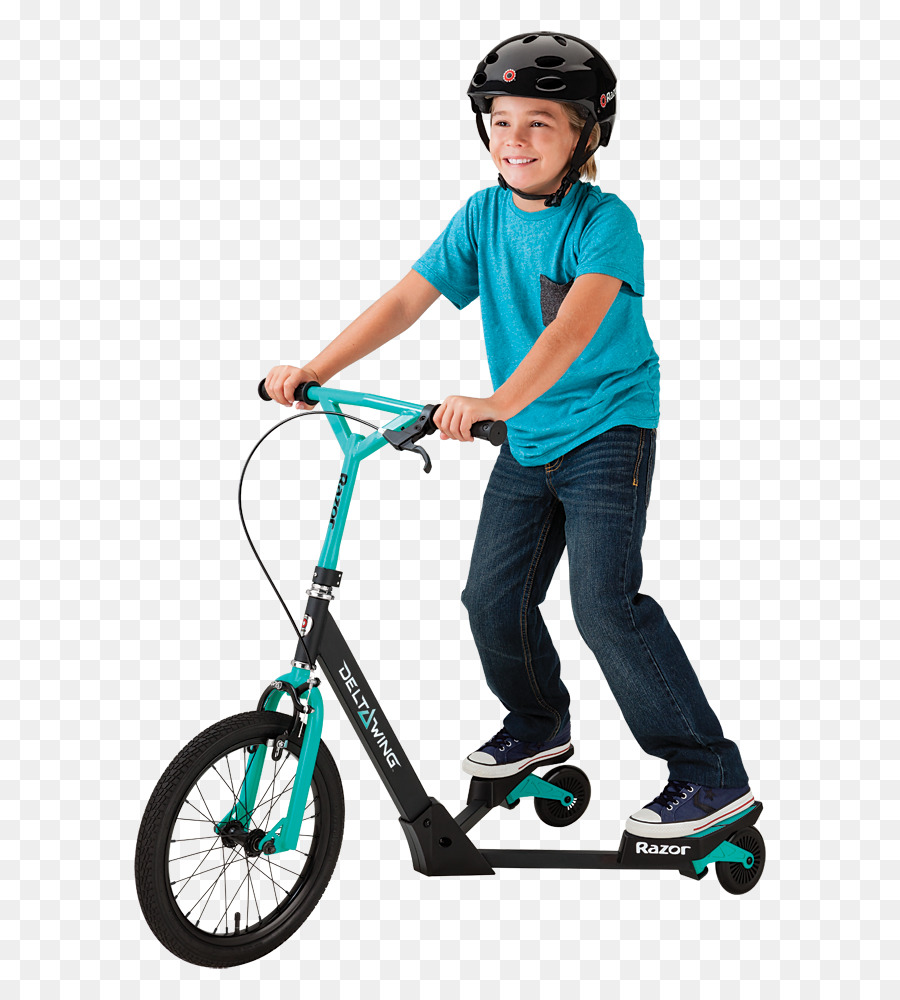 Scooter，Razor Usa Llc PNG