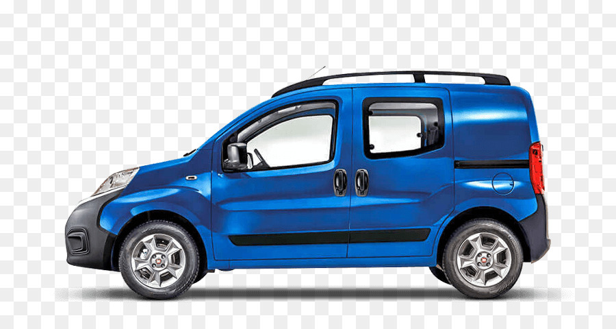 Citroen，Coche PNG