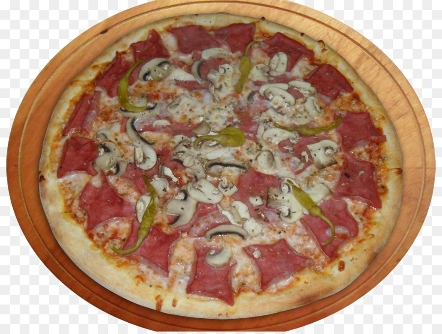 Pizza Siciliana，Pizza PNG