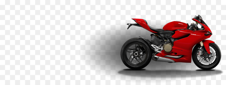 Ducati 1299，Ducati 1199 PNG