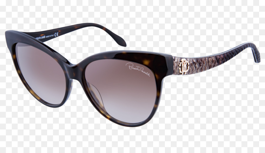 Gafas De Sol，Gafas PNG