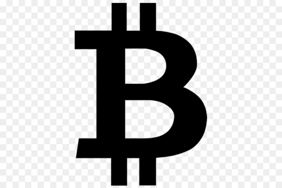 Bitcoin，Iconos De Equipo PNG