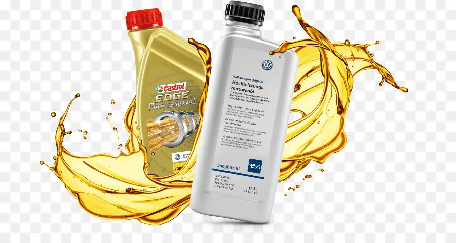 Aceite De Motor，Lubricante PNG