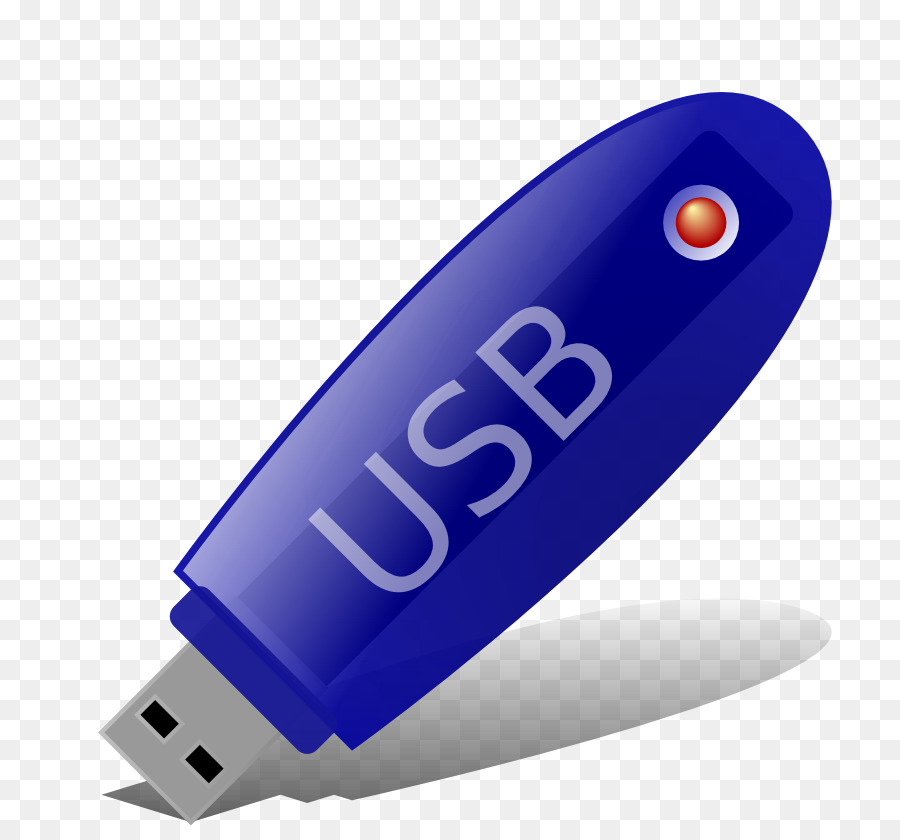 Las Unidades Flash Usb，La Recuperación De Los Datos PNG