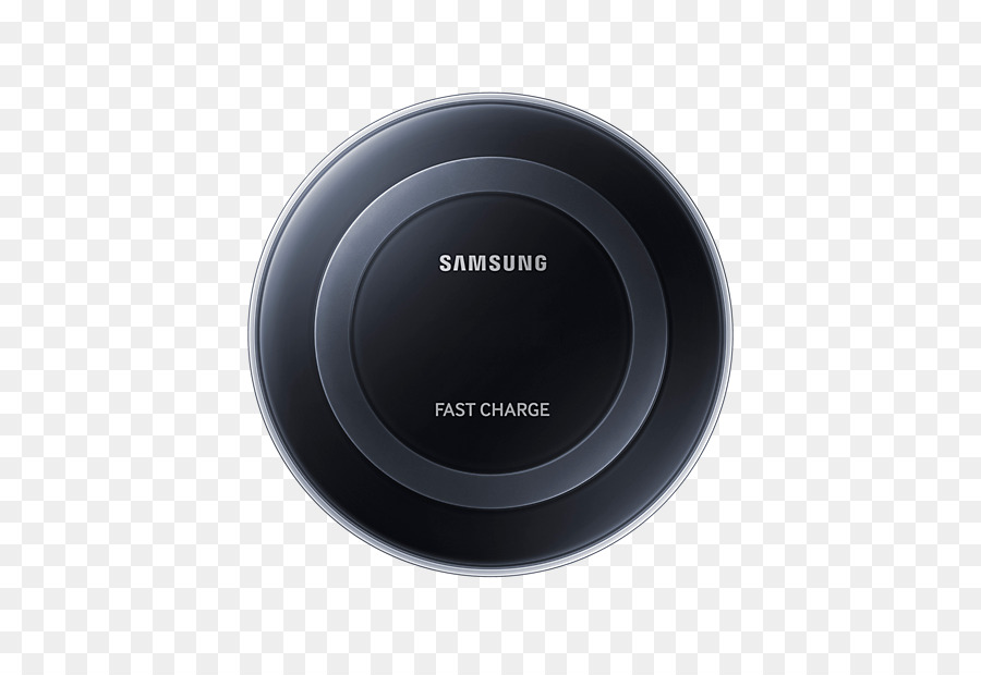 Samsung Galaxy S8，Cargador De Batería PNG