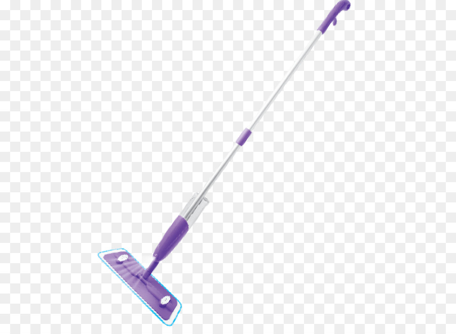 Mop，Limpieza PNG