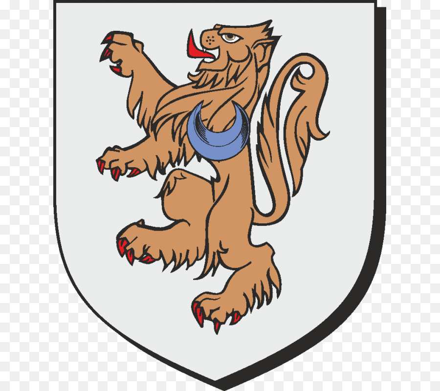 León，Cresta PNG