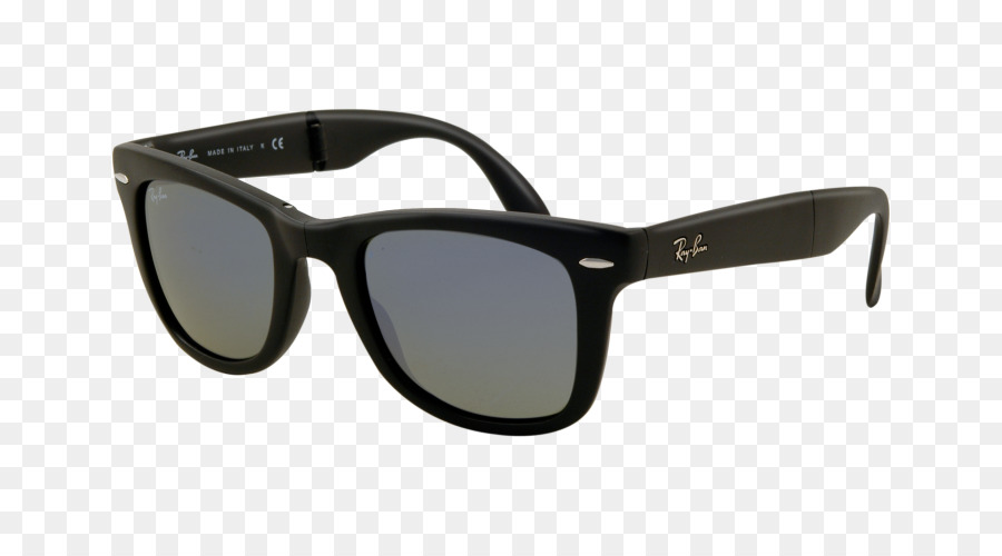 Gafas De Sol，Gafas PNG