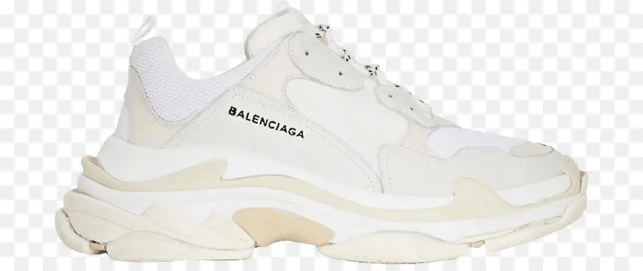 Balenciaga，Adidas Yeezy PNG