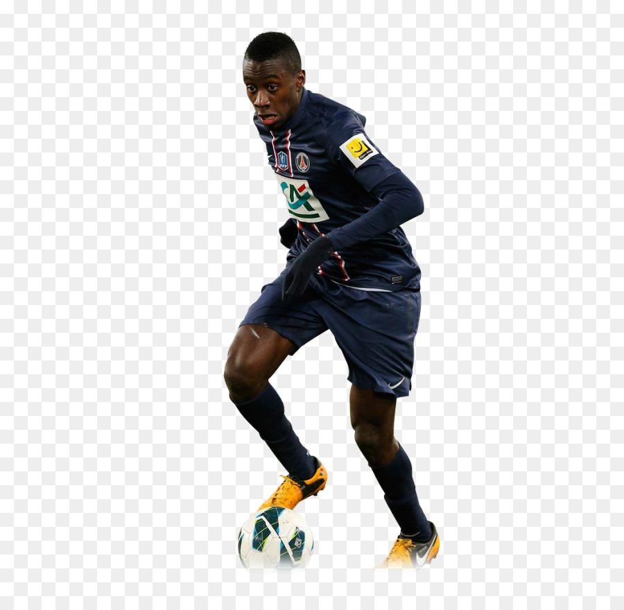 Blaise Matuidi，Juventus Fc PNG