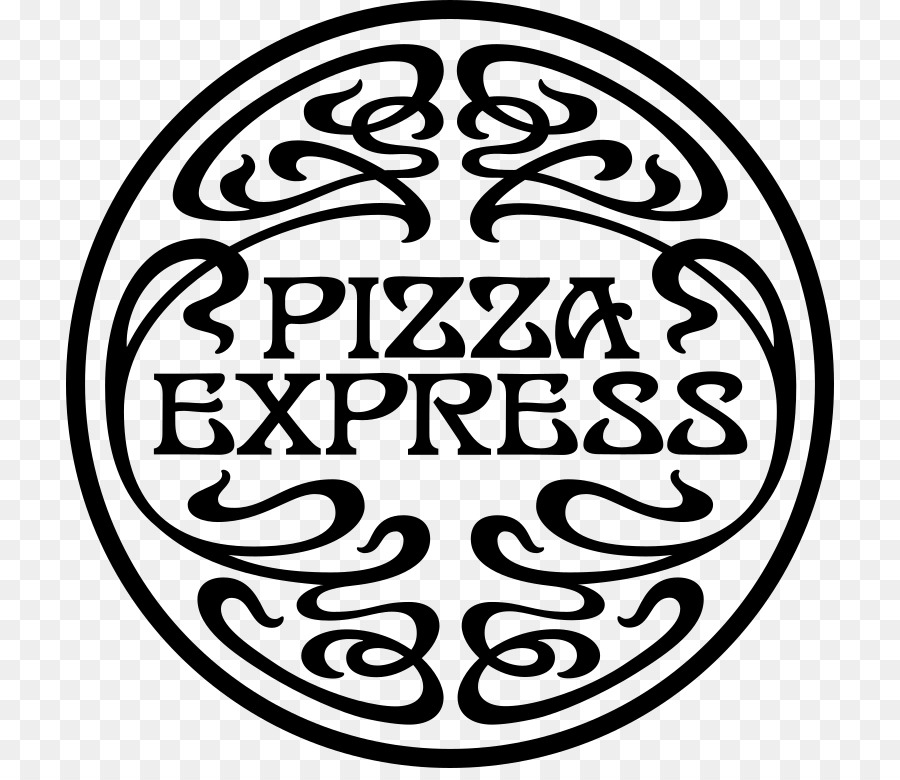 Pizza，Pizzaexpress PNG