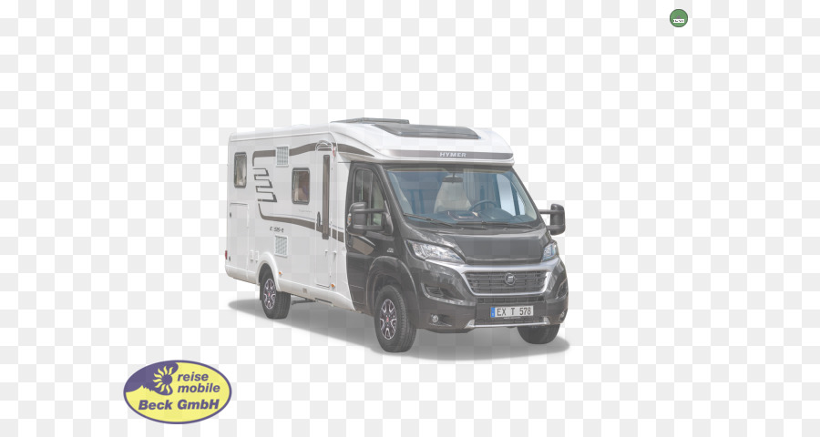 Compacta Camioneta，Coche PNG