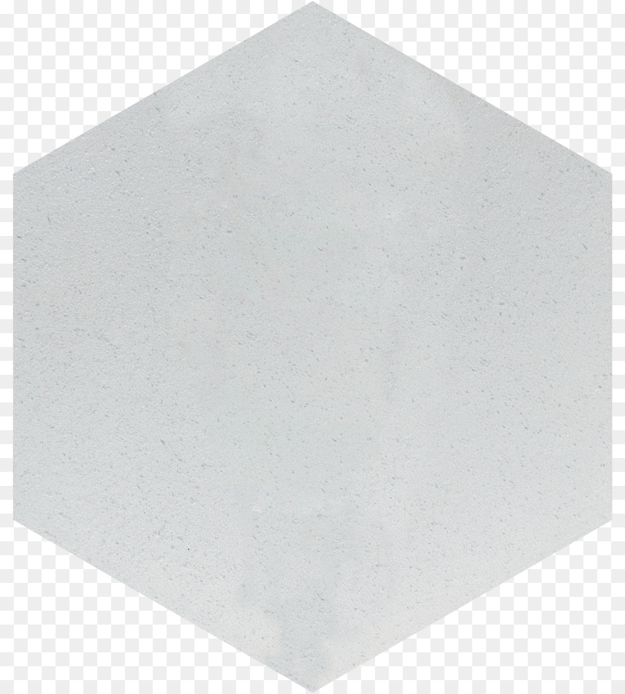 Opočno Del Condado，Concrete PNG