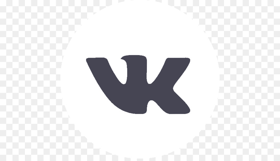 Vkontakte，Servicio De Redes Sociales PNG