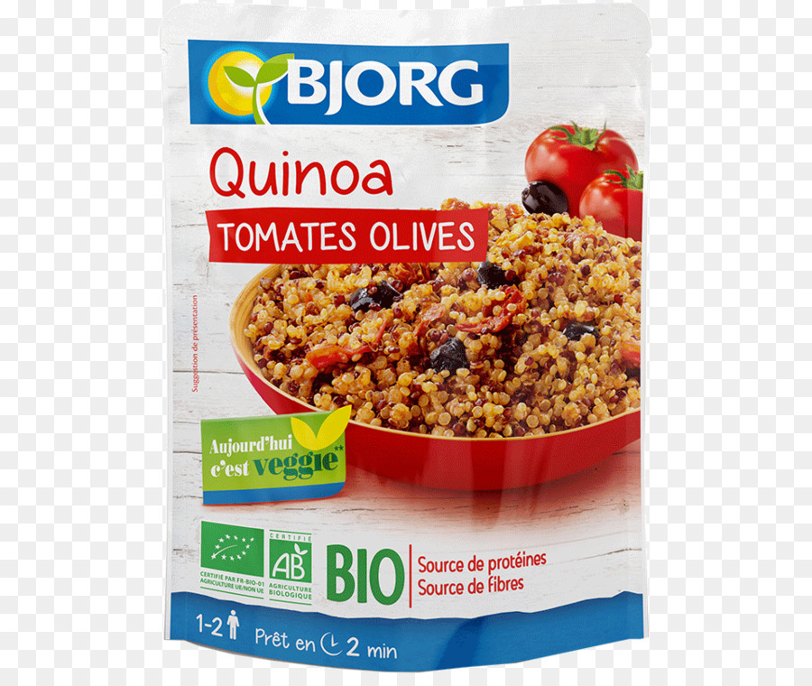 Alimentos Orgánicos，Tomate PNG