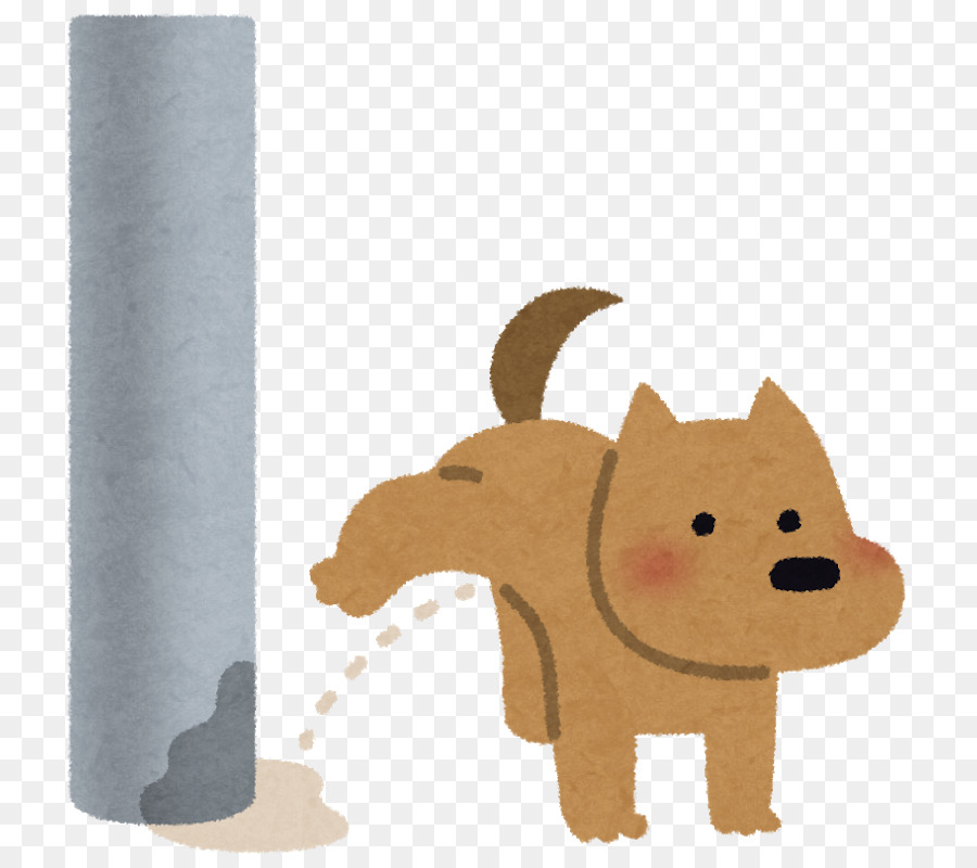 Perro，Gato PNG