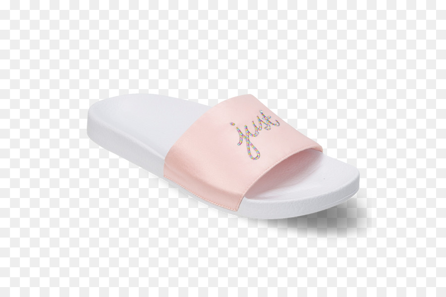 Zapatilla，Flipflops PNG