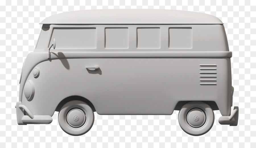 Auto Compacto，Coche PNG