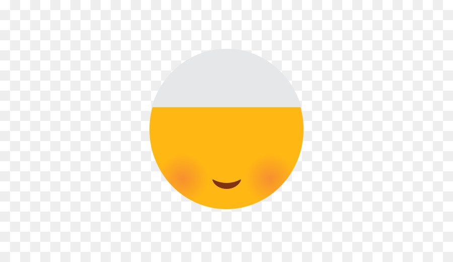 Sonriente，Islam PNG