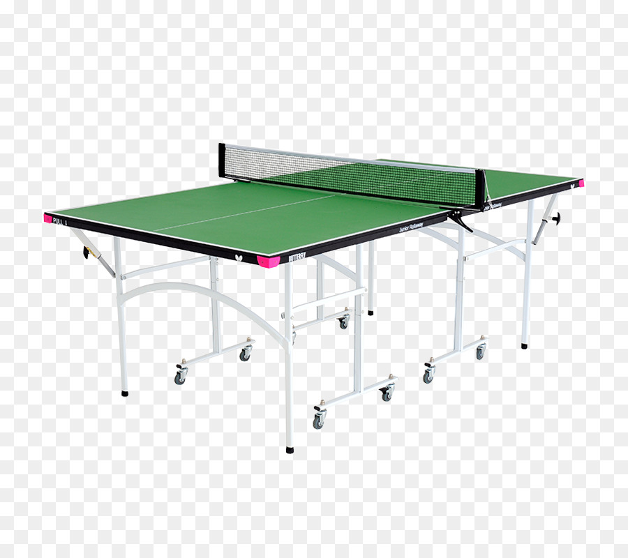 Tabla，Ping Pong PNG