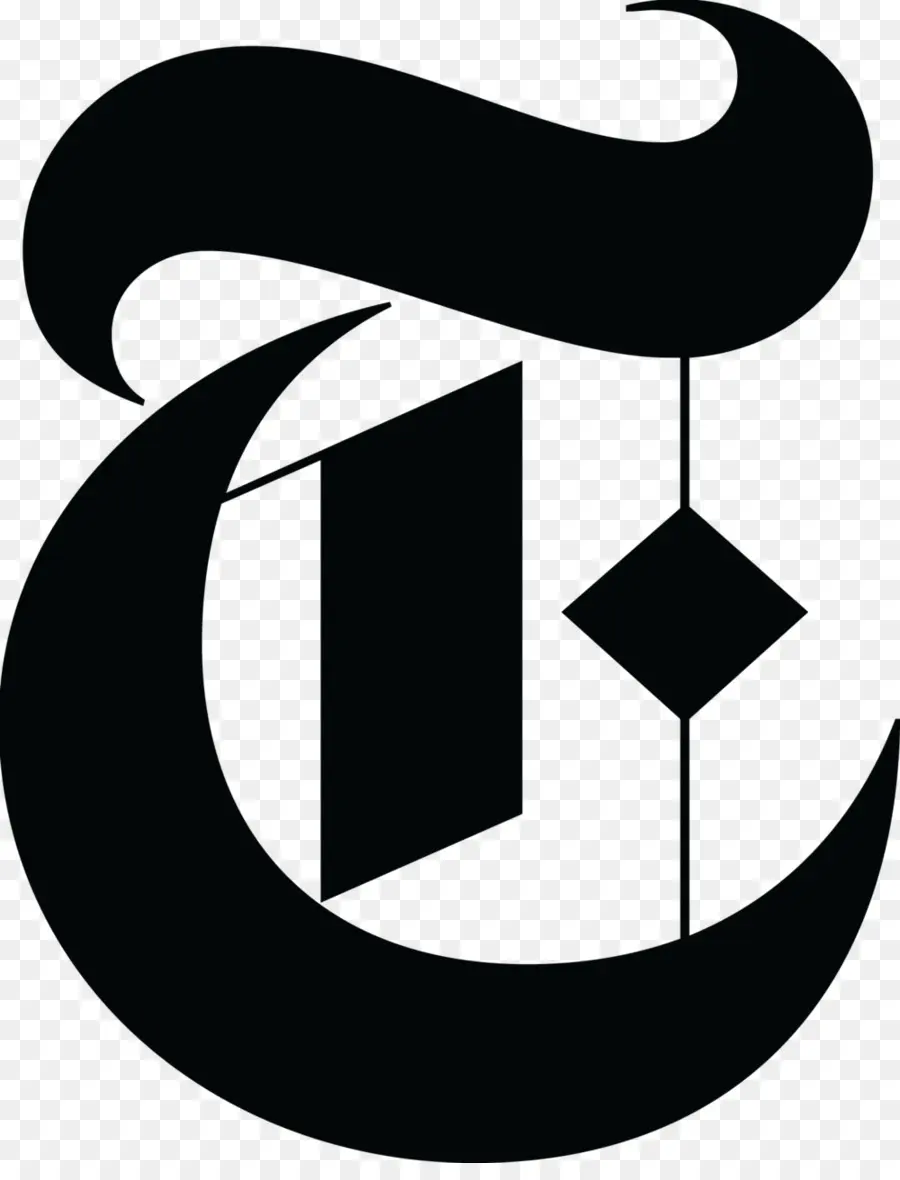 New York Times，La Ciudad De Nueva York PNG