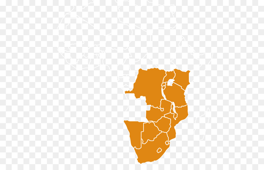 El Norte De áfrica，Sudáfrica PNG