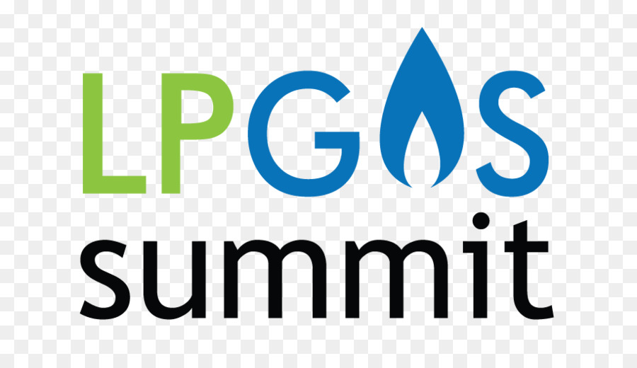 Gas Licuado De Petróleo，Gas Natural Comprimido PNG
