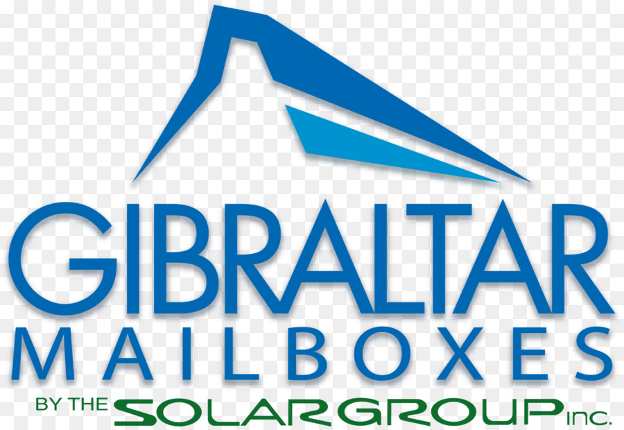 Gibraltar Industrias，La Industria PNG