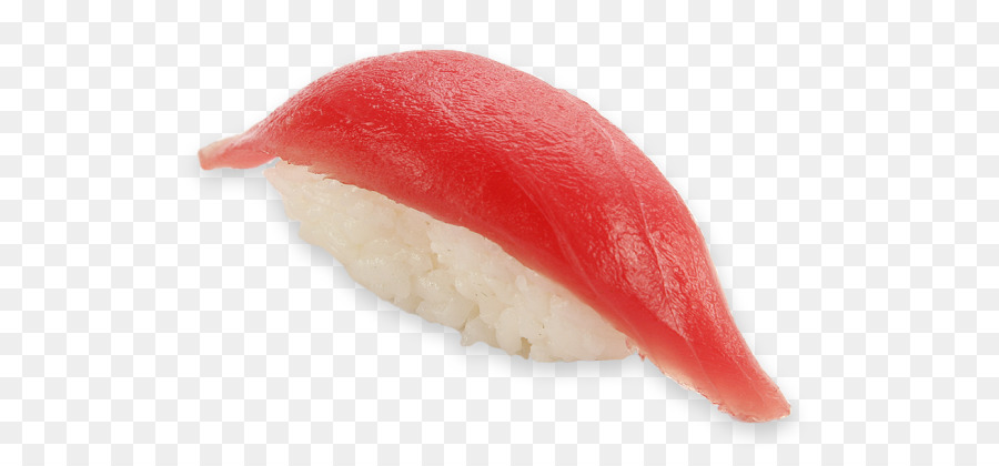 Sushi，Makizushi PNG