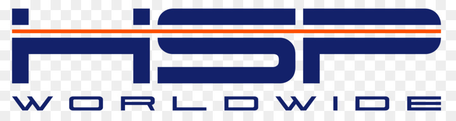 Hydraulics，Logotipo PNG