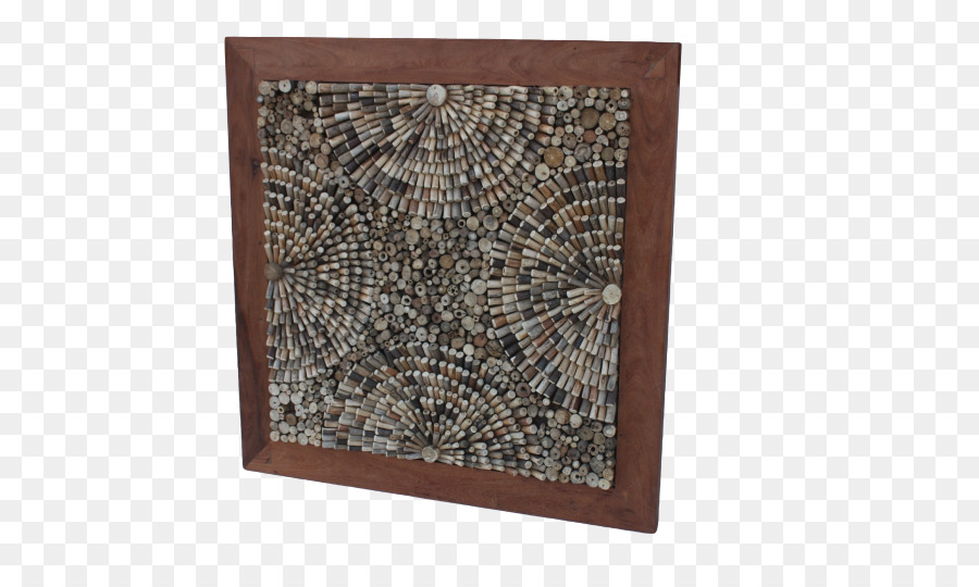 La Madera，Mosaico PNG