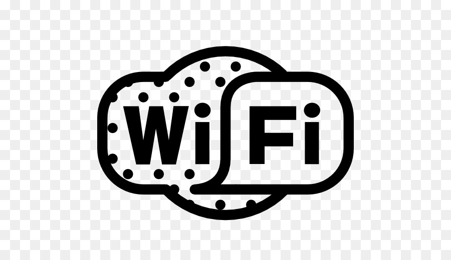 Wifi，Iconos De Equipo PNG