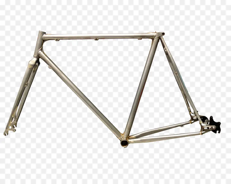 Cuadro De Bicicleta，Bicicleta PNG