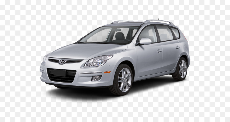 Coche Gris，Vehículo PNG