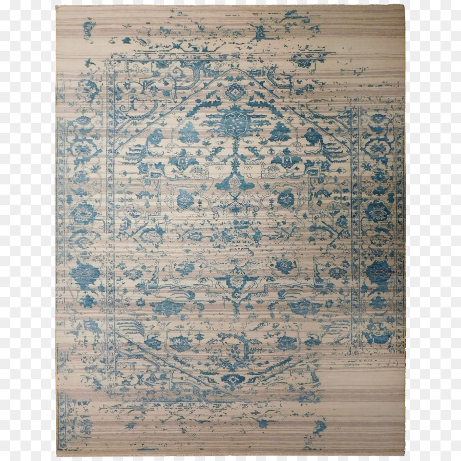 Tabla，Alfombra PNG