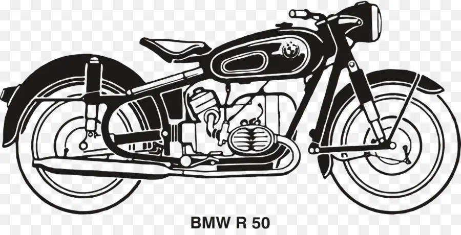 Bmw，Coche PNG